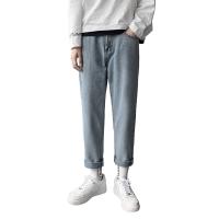 cms/erpbt/backend/web/uploads/erp/collection/images/Men Clothes/YANGJI/EN0147918/img_b/EN0147918_img_b_5